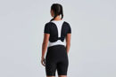 Picture of SPECIALIZED Bike Shorts RBX  Woman with Braces