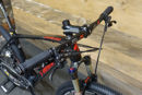 Picture of Specialized Stumpjumper SW HT 2013