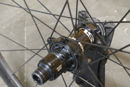 Immagine di Deda Sl45 copertoncino