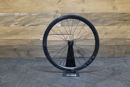 Immagine di Deda Sl45 copertoncino