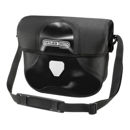 Picture of ORTLIEB ultimate six classic black