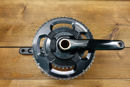 Immagine di Fsa Guarnitura Power Box 172,5 52/36