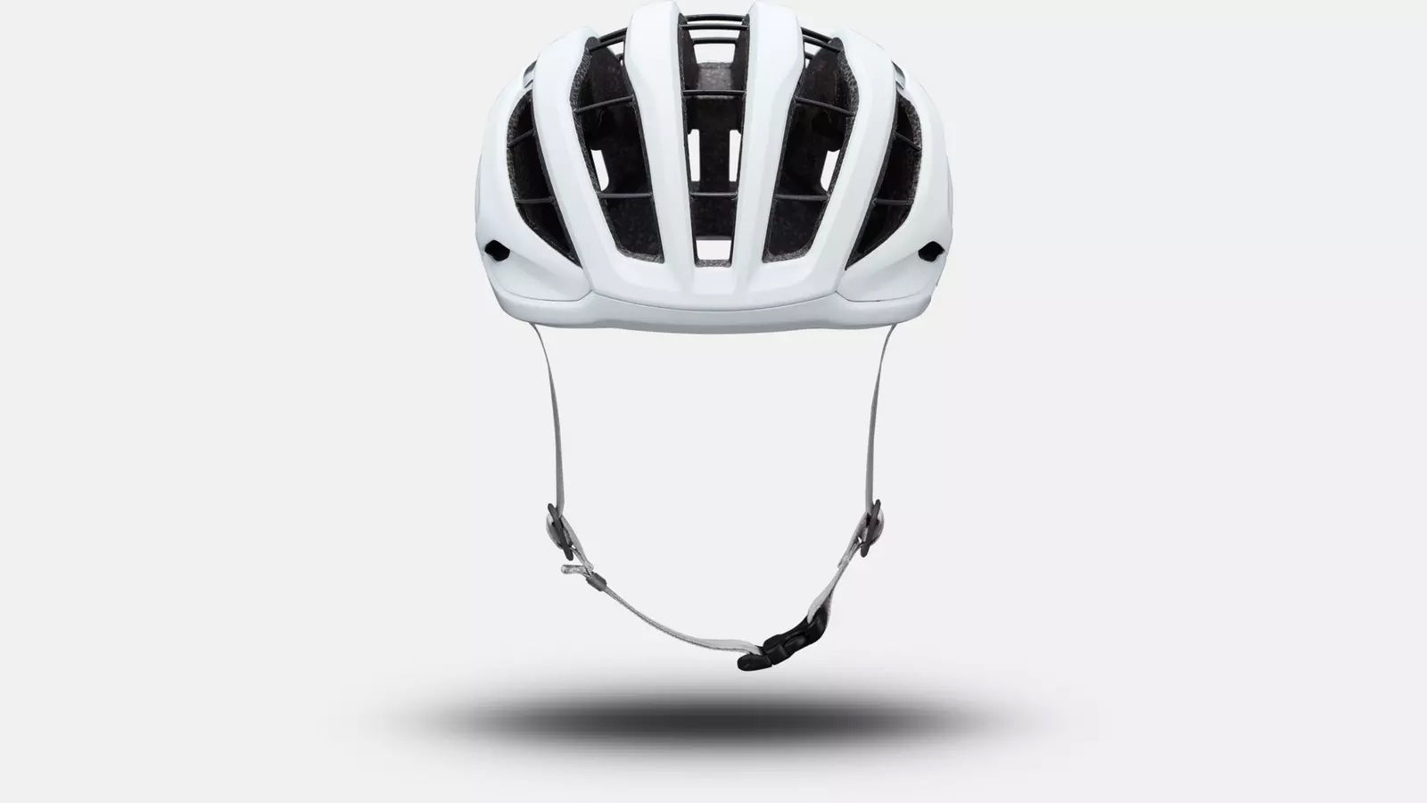 Immagine di Specialized Casco S-works Prevail 3 Mips Angi Bianco