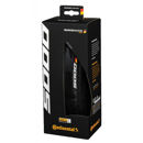 Picture of CONTINENTAL Grand Prix 5000 Tyre 700x25 Tubeless