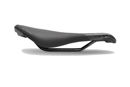 Immagine di Specialized Sella Power Comp Mimic 143mm