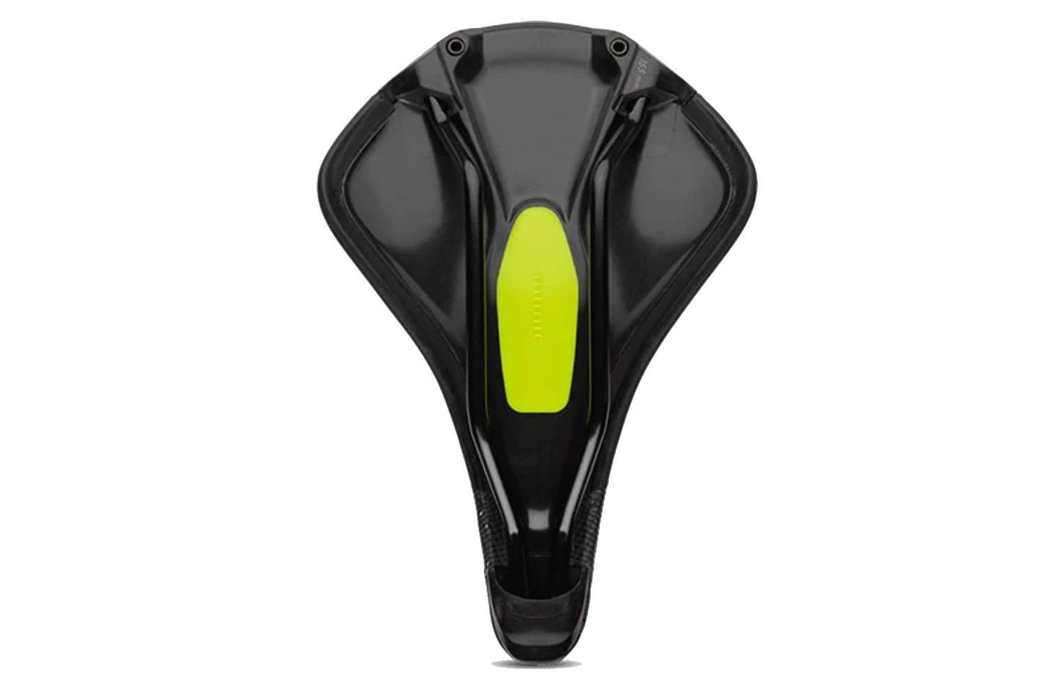 Immagine di Specialized Sella Power Comp Mimic 143mm