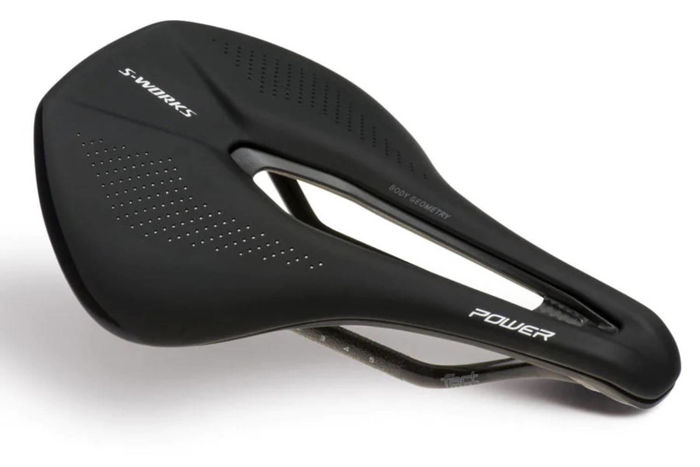 0011124_specialized-sella-s-