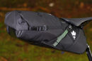 Immagine di Missgrape Borsa Cluster 20 Waterproof Bikepacking
