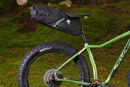 Immagine di Missgrape Borsa Cluster 20 Waterproof Bikepacking