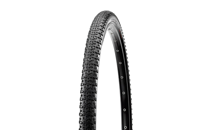 MAXXIS RAMBLER 700X40 - GRAVEL- Baldoni Bike Shop Forlì