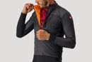 Picture of CASTELLI Unlimited Puffy Jacket