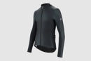 Picture of ASSOS MILLE GT Spring Fall LS Jersey