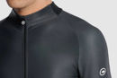 Picture of ASSOS MILLE GT Spring Fall LS Jersey