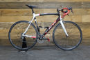 Picture of Frw Napa Valley Tg.XXL - Usata