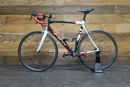 Picture of Frw Napa Valley Tg.XXL - Usata