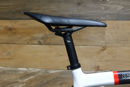 Picture of Frw Napa Valley Tg.XXL - Usata