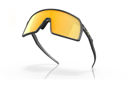 Picture of OAKLEY SUTRO Matte Carbon Prizm 24k SMALL Glasses 