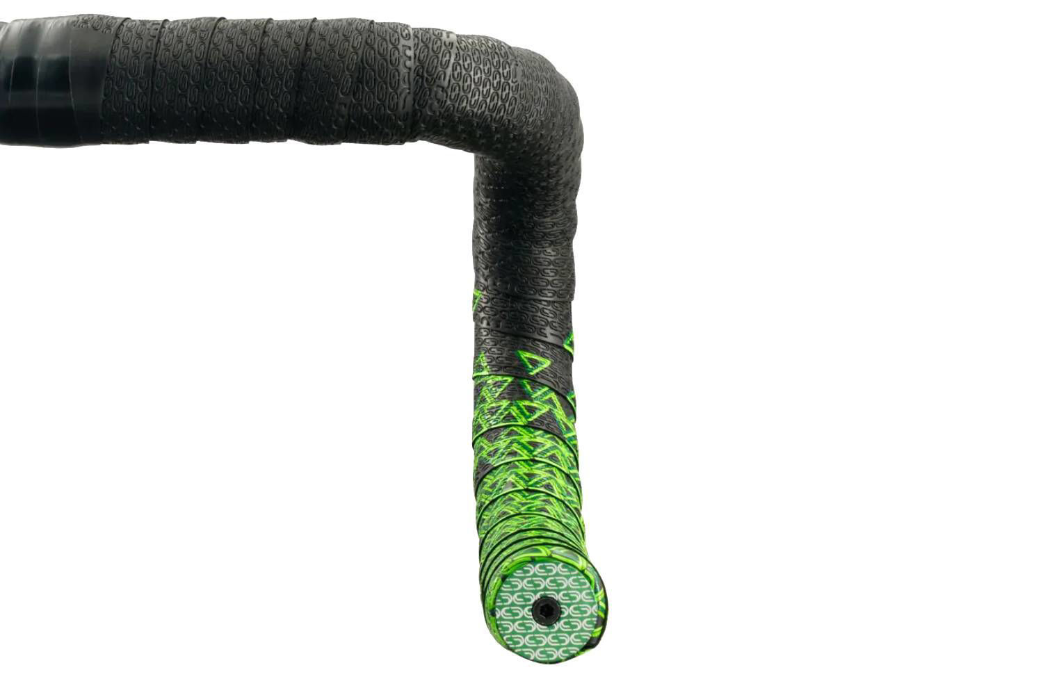 Deda Coprireggeta Direzione 56 Mm Per Manubri Vinci 1.5 E Potenza Sport – Multicolore