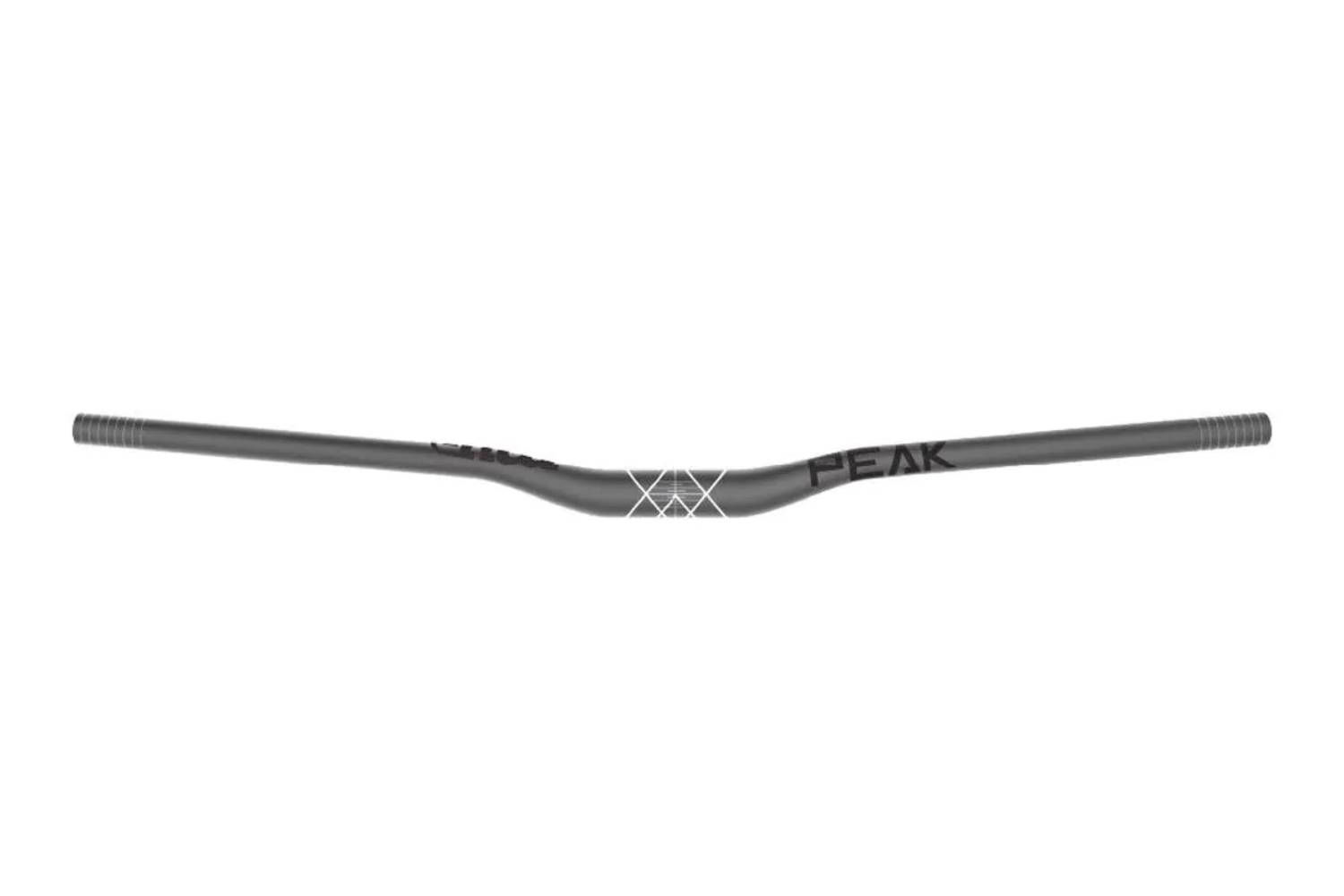 deda riser bars