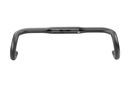 Picture of DEDA Gravel 100 Alloy handlebar elements
