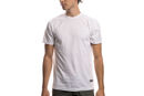 Picture of Gusoline Any Bike T-Shirt White