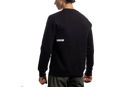 Picture of Gusoline Sweatshirt Black logo Tailor Made Dream
