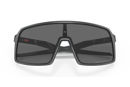 Picture of OAKLEY SUTRO Carbon Photochromic Glasses 