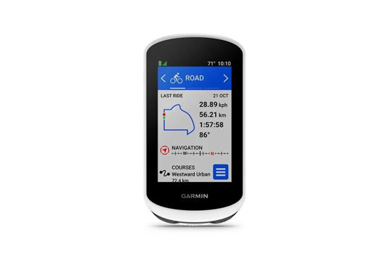 Visualizza i dettagli per GARMIN Edge Explore 2 - € 219 PROMO NEGOZIO* Immagine di GARMIN Edge Explore 2 - € 219 PROMO NEGOZIO*