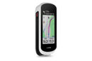 Picture of GARMIN Edge Explore 2 - € 219 PROMO NEGOZIO*