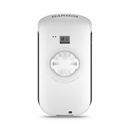 Picture of GARMIN Edge Explore 2 - € 219 PROMO NEGOZIO*
