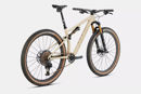 Picture of SPECIALIZED Epic Evo Gloss Sand my 2022