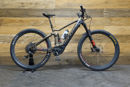 Immagine di SCOTT Strike E-RIDE 920 TG.M