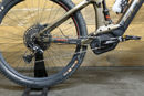 Immagine di SCOTT Strike E-RIDE 920 TG.M