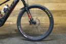 Immagine di SCOTT Strike E-RIDE 920 TG.M