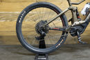 Immagine di SCOTT Strike E-RIDE 920 TG.M