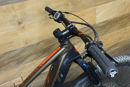 Immagine di SCOTT Strike E-RIDE 920 TG.M