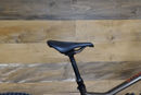 Immagine di SCOTT Strike E-RIDE 920 TG.M