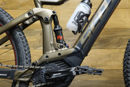 Immagine di SCOTT Strike E-RIDE 920 TG.M