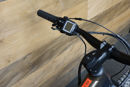Immagine di SCOTT Strike E-RIDE 920 TG.M