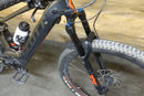 Immagine di SCOTT Strike E-RIDE 920 TG.M
