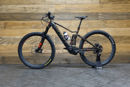 Immagine di SCOTT Strike E-RIDE 920 TG.M