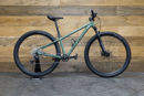 Picture of Specialized Rockhopper Expert tg. S