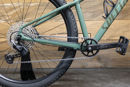 Picture of Specialized Rockhopper Expert tg. S