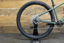 Picture of Specialized Rockhopper Expert tg. S