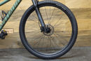 Picture of Specialized Rockhopper Expert tg. S