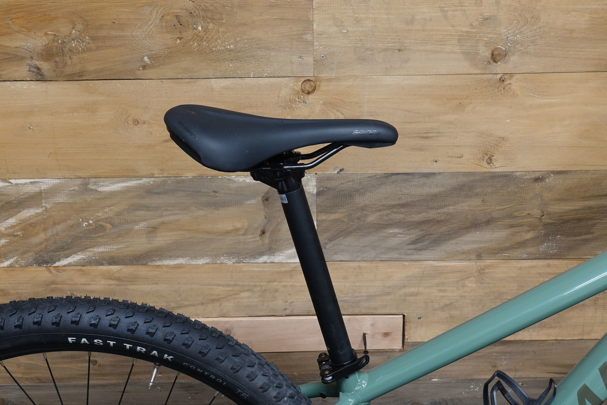 Picture of Specialized Rockhopper Expert tg. S