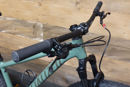 Picture of Specialized Rockhopper Expert tg. S