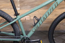 Picture of Specialized Rockhopper Expert tg. S