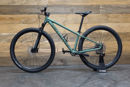 Picture of Specialized Rockhopper Expert tg. S