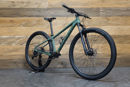 Picture of Specialized Rockhopper Expert tg. S